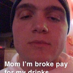 tyler.luppino on One Bite Pizza App