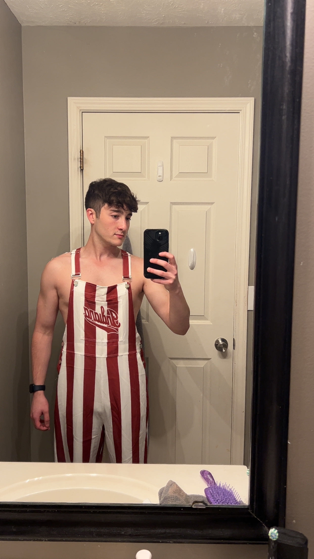 anthony.benetti on One Bite Pizza App