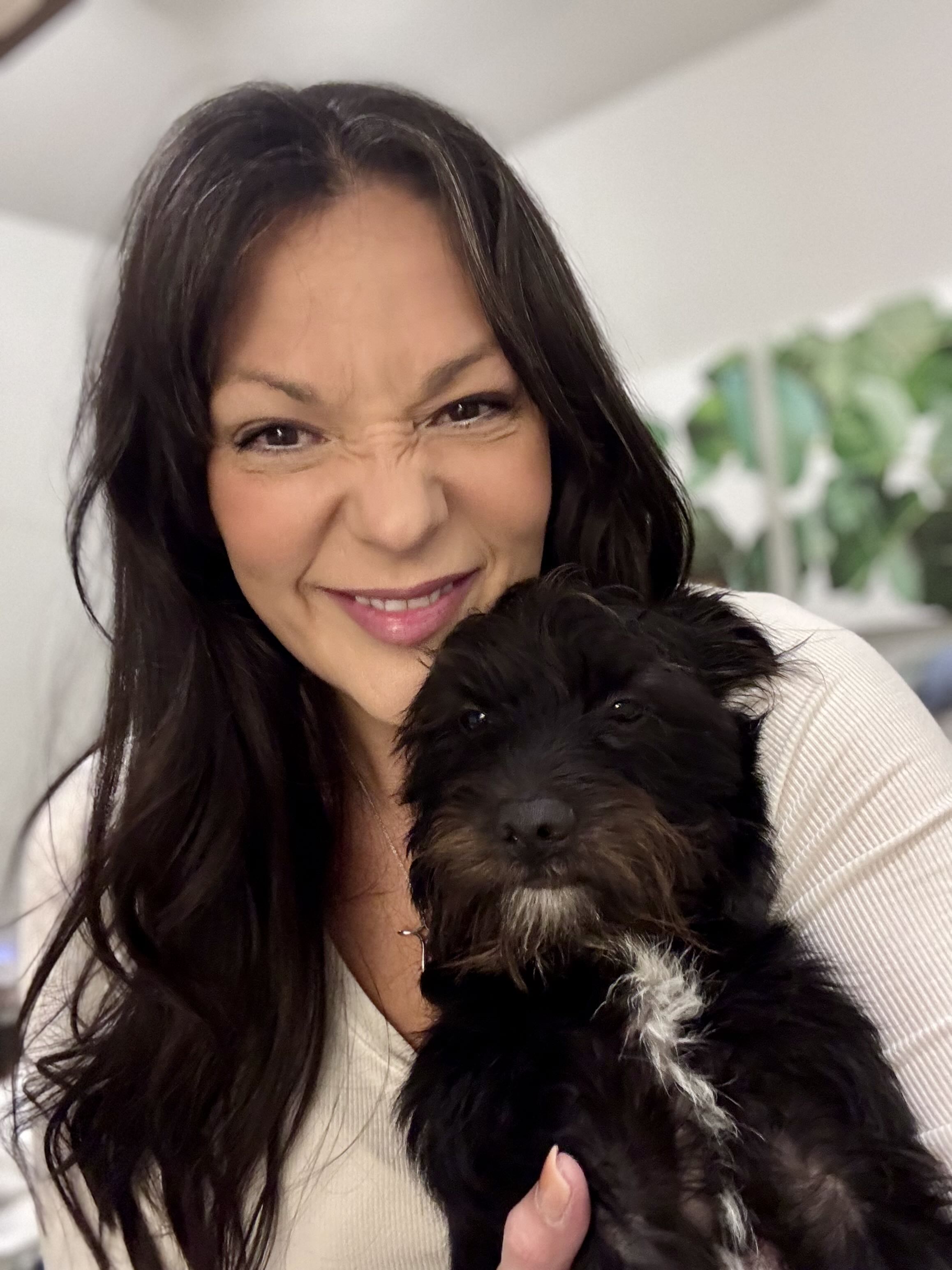 acolemantx on One Bite Pizza App