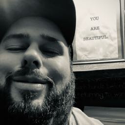 dillan.mitchell on One Bite Pizza App