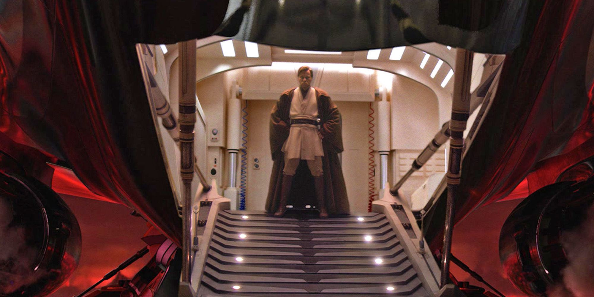 obiwankenobi on One Bite Pizza App