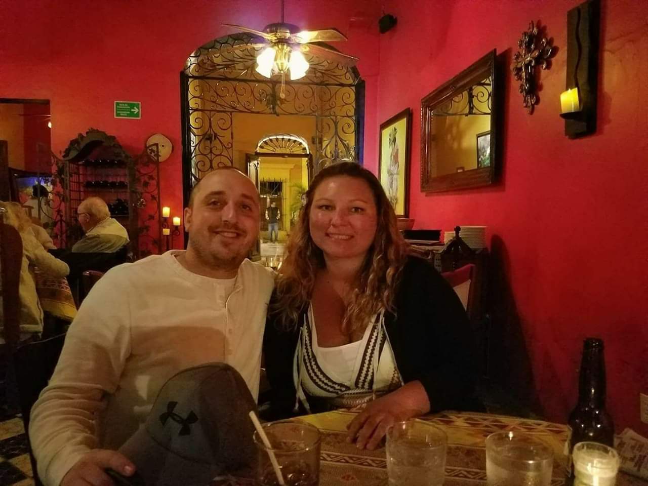 ethan.niemela on One Bite Pizza App