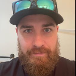 sammy_g on One Bite Pizza App