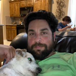 nick.hernandez8 on One Bite Pizza App