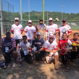 sean.manning on One Bite Pizza App