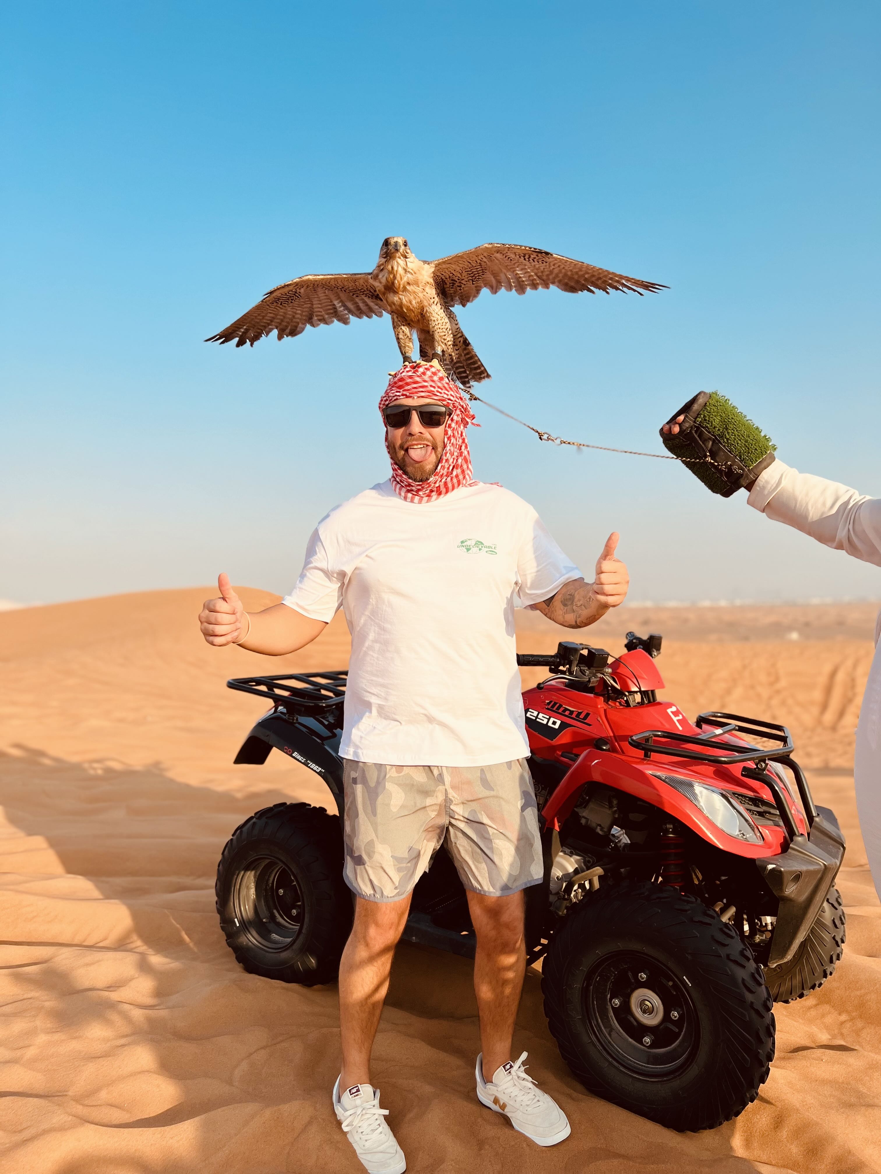 nick .castaneda on One Bite Pizza App