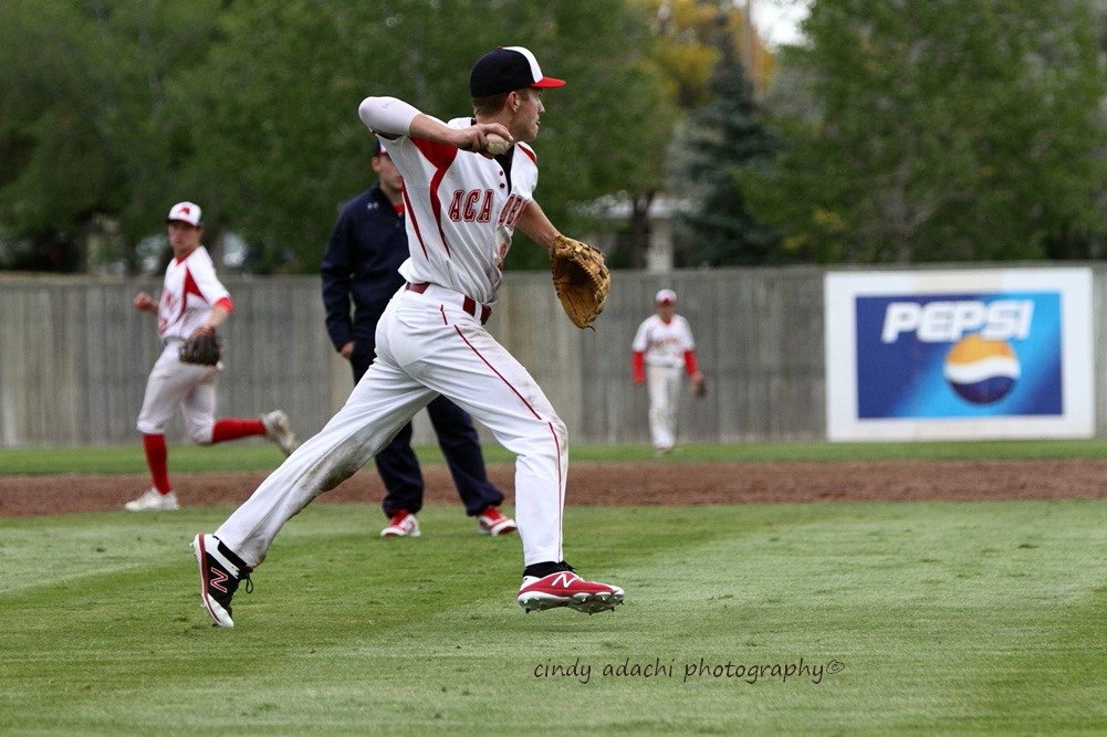 josh.fisher3 on One Bite Pizza App