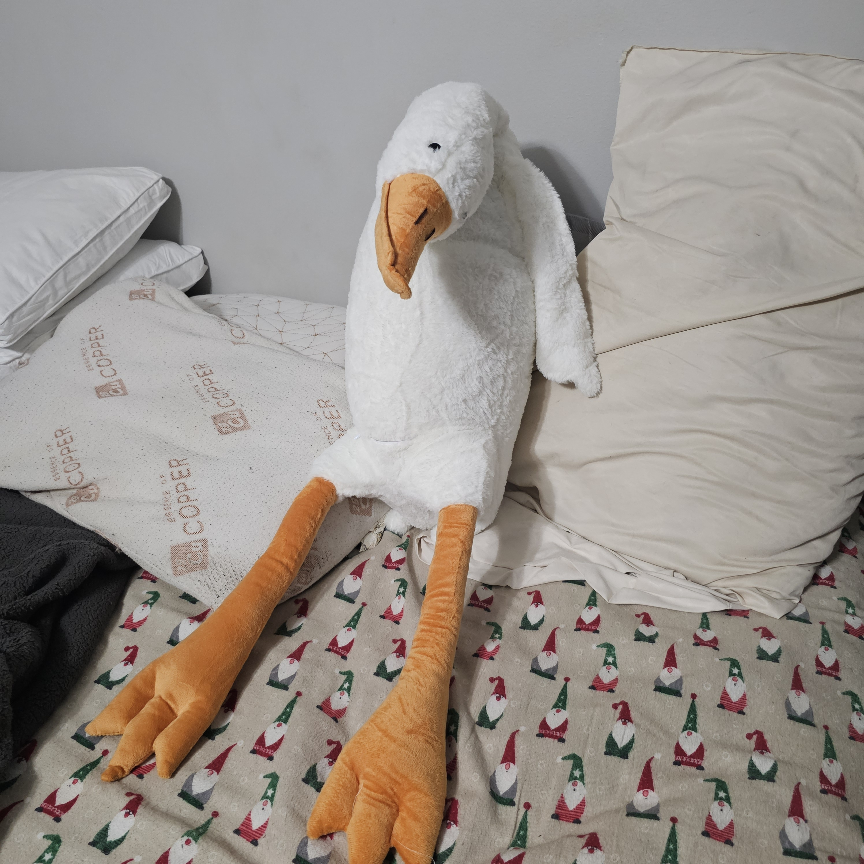 john.kastanis on One Bite Pizza App