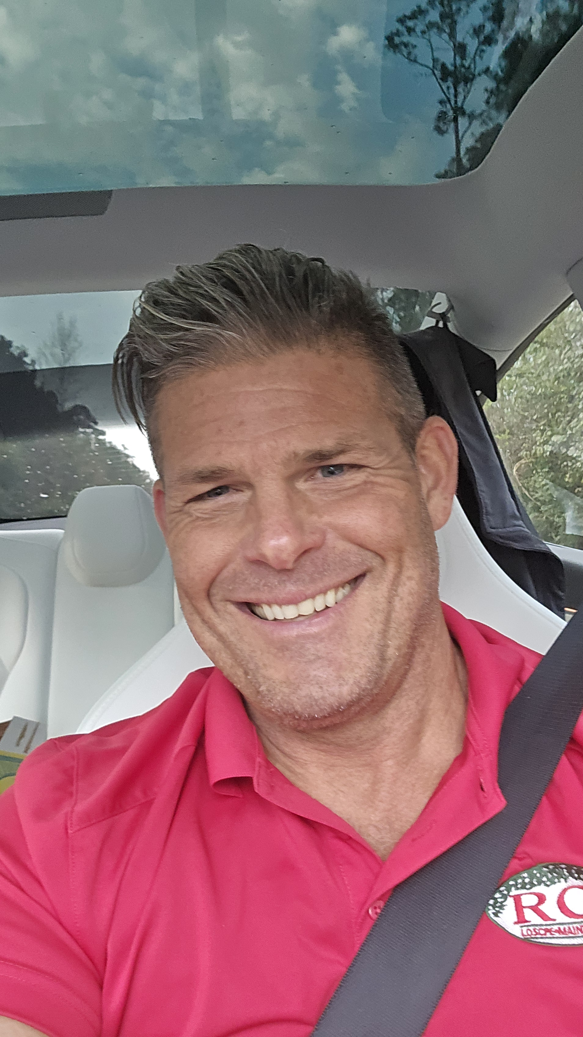 steven.pugh on One Bite Pizza App