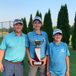 andrew.degen on One Bite Pizza App