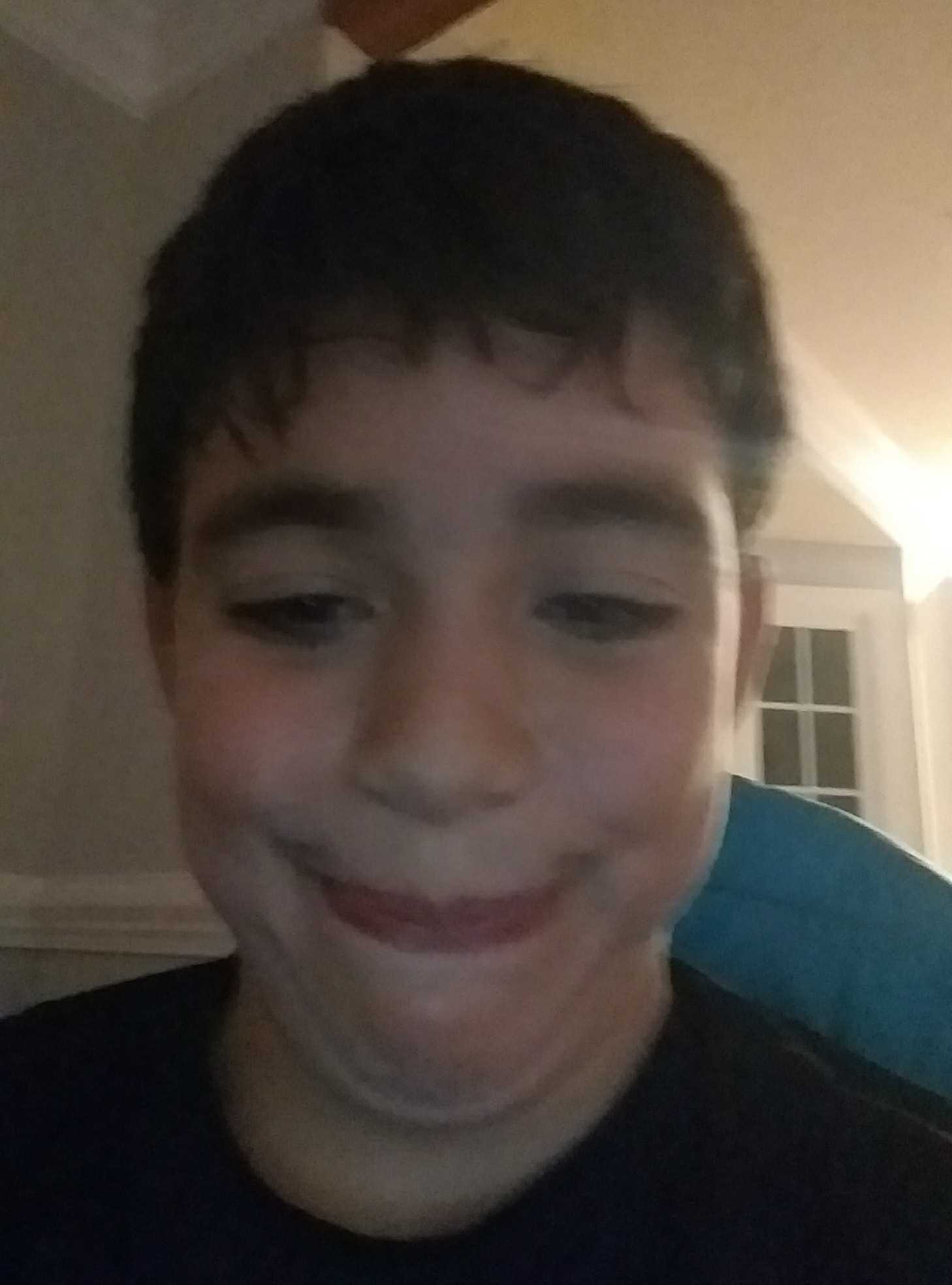 dino.pirozzi on One Bite Pizza App