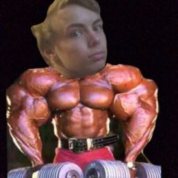 koby.dolan on One Bite Pizza App