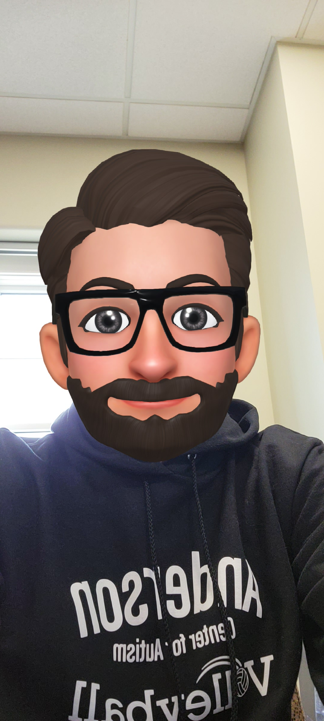 kyle.quercia on One Bite Pizza App