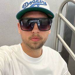 dirty.derek13 on One Bite Pizza App