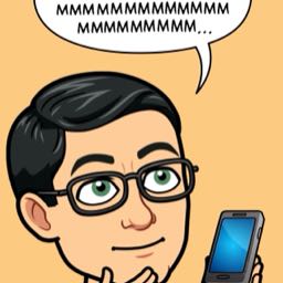 mark_neeley on One Bite Pizza App