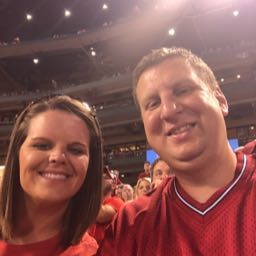 travis.janik on One Bite Pizza App