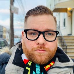 djstrongstyle on One Bite Pizza App