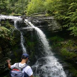 dan.boffa on One Bite Pizza App