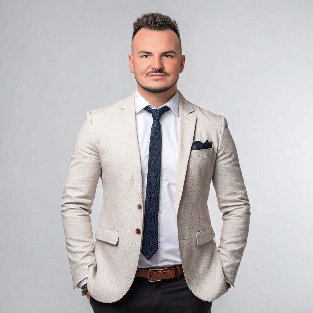 joshrhone on One Bite Pizza App