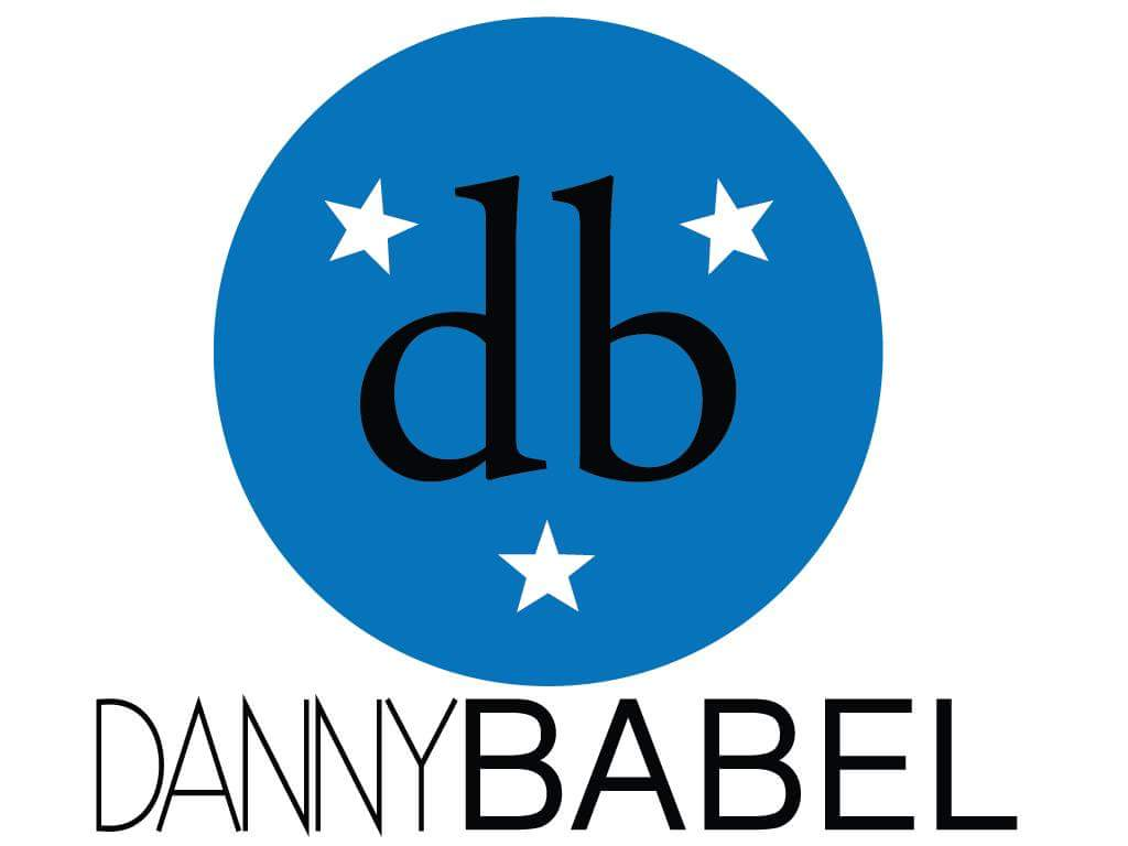 danny.babel on One Bite Pizza App