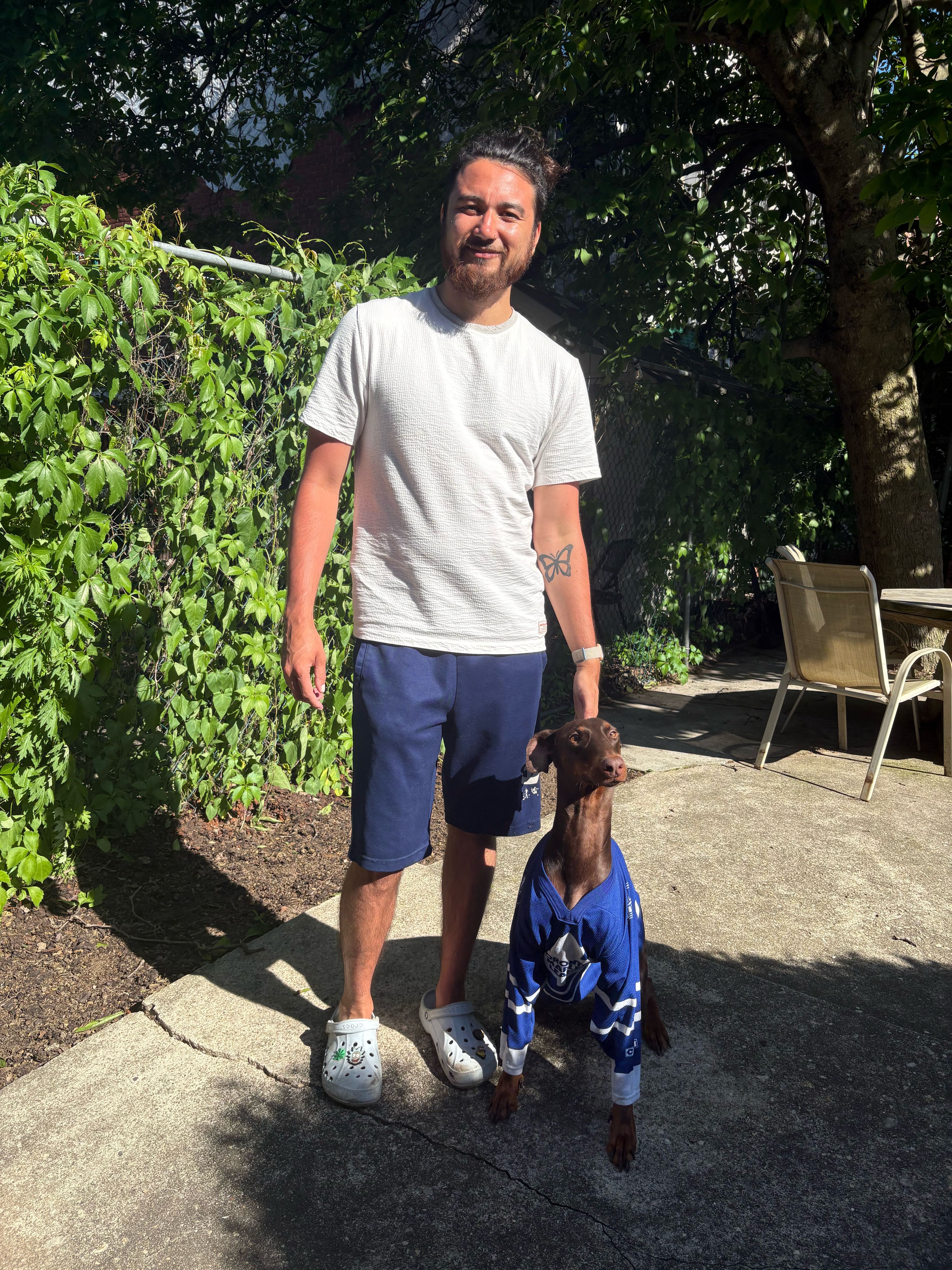 bryce.ott on One Bite Pizza App