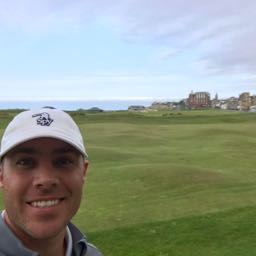 brad.short on One Bite Pizza App