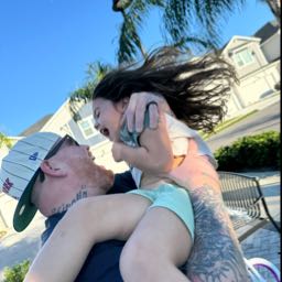 ryan.cipolla on One Bite Pizza App