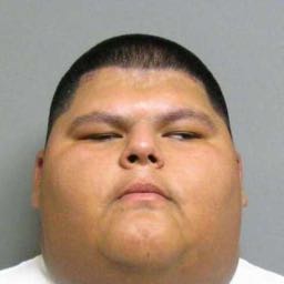 john.baum on One Bite Pizza App