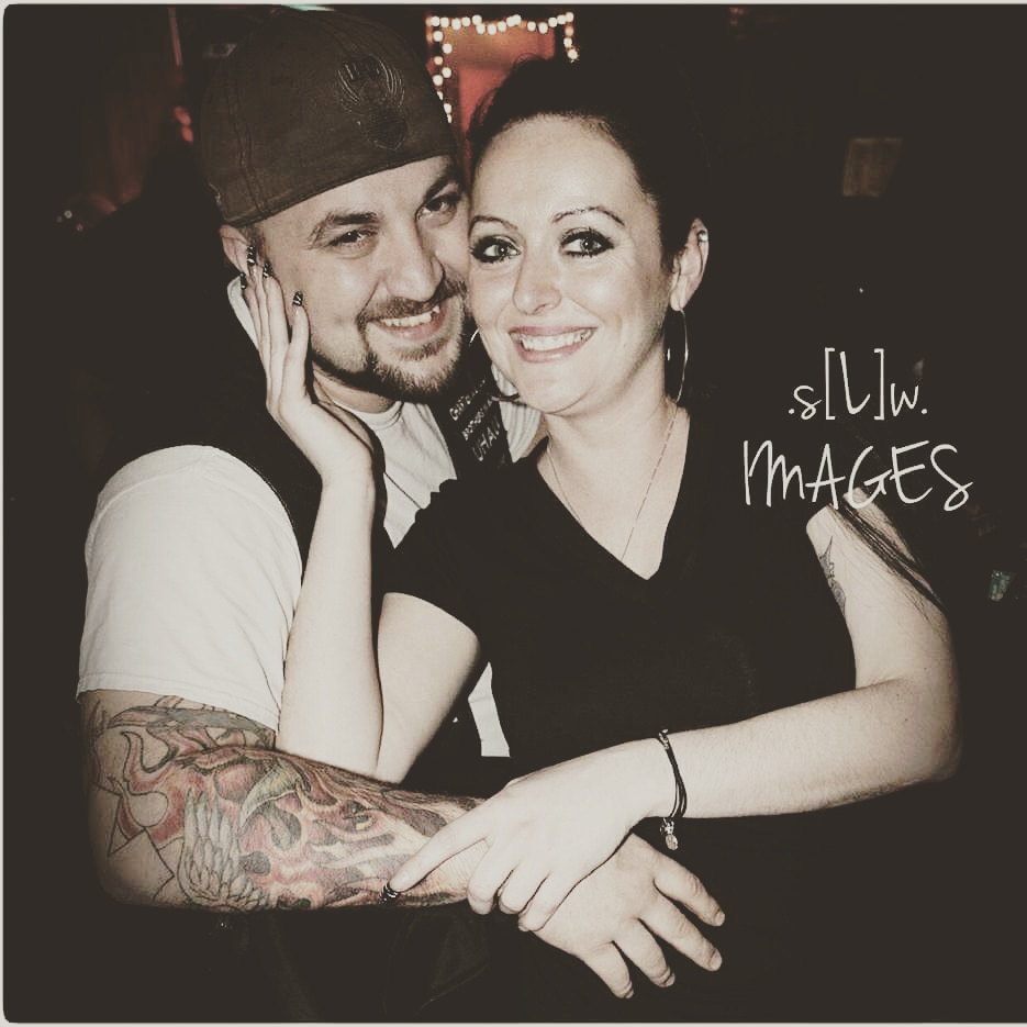 tyler.riel on One Bite Pizza App