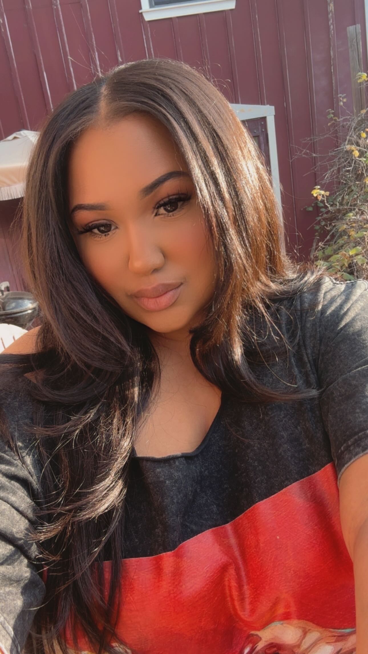 oliviasymoneee on One Bite Pizza App