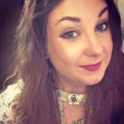 janellieooo on One Bite Pizza App