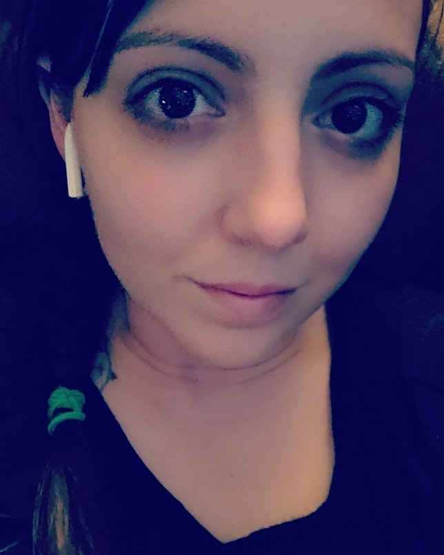 kayla.marye on One Bite Pizza App