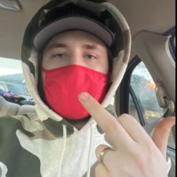 gavin.kane2 on One Bite Pizza App