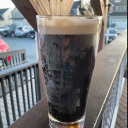 larry.wenner jr on One Bite Pizza App