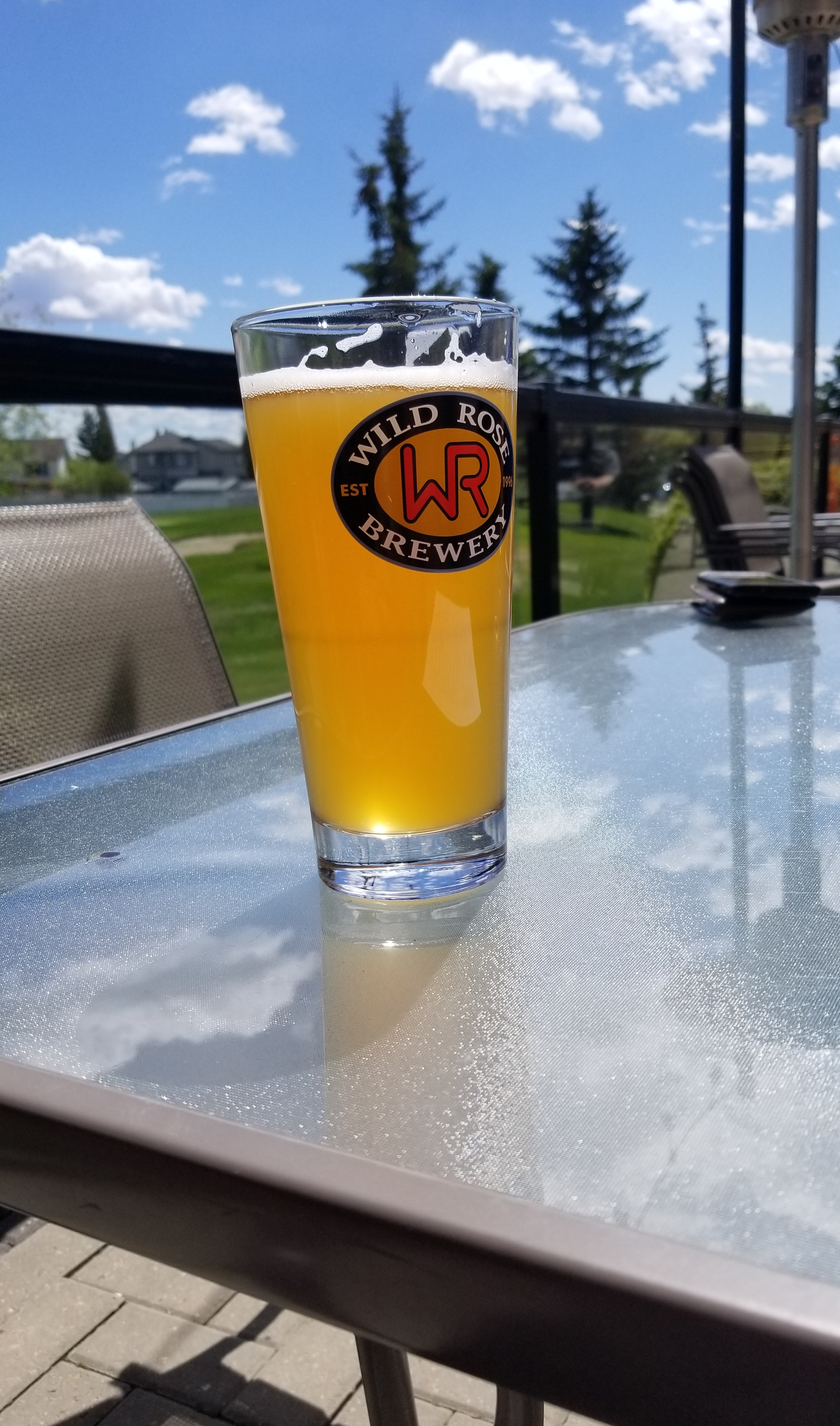 brad.bo on One Bite Pizza App