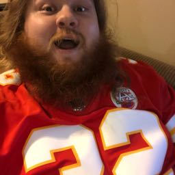 david.o'brien2 on One Bite Pizza App