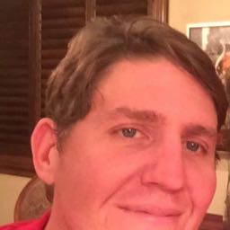 benjamin.smith2 on One Bite Pizza App