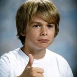 ed.hoffmann on One Bite Pizza App