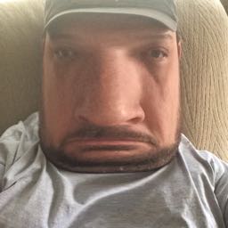 joshua.clark1 on One Bite Pizza App