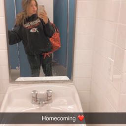 megan.mccloud on One Bite Pizza App