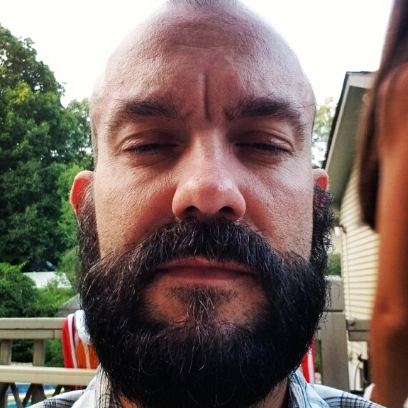 jvswerbo on One Bite Pizza App