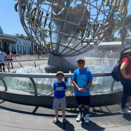 dom.const on One Bite Pizza App