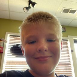 chad.wilbers on One Bite Pizza App