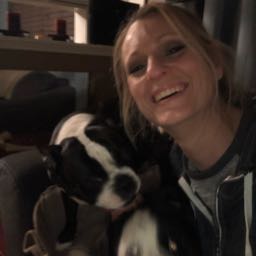 carrie.caruso on One Bite Pizza App