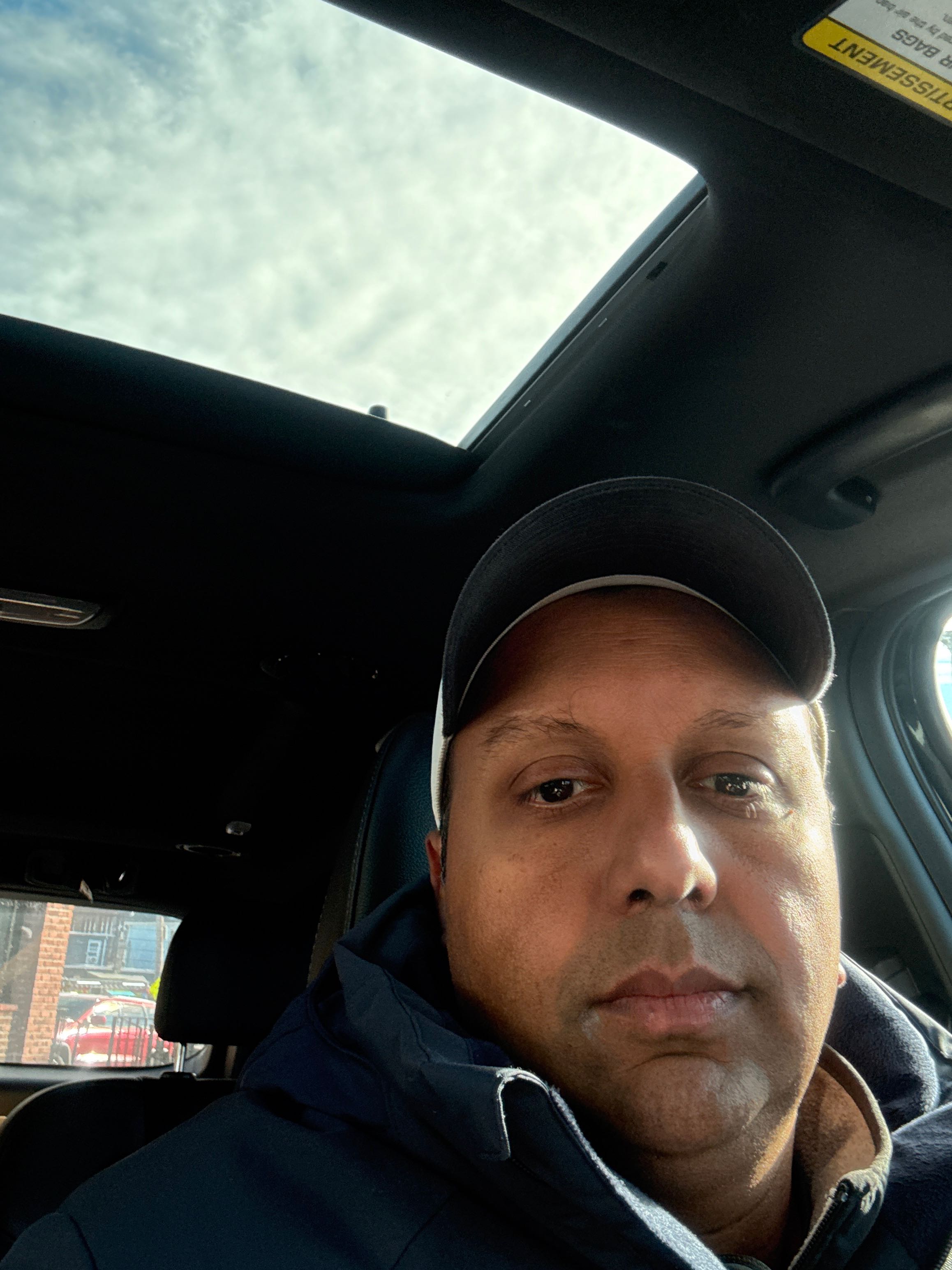 arvind.singh on One Bite Pizza App