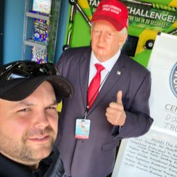 jonathan.chidsey on One Bite Pizza App