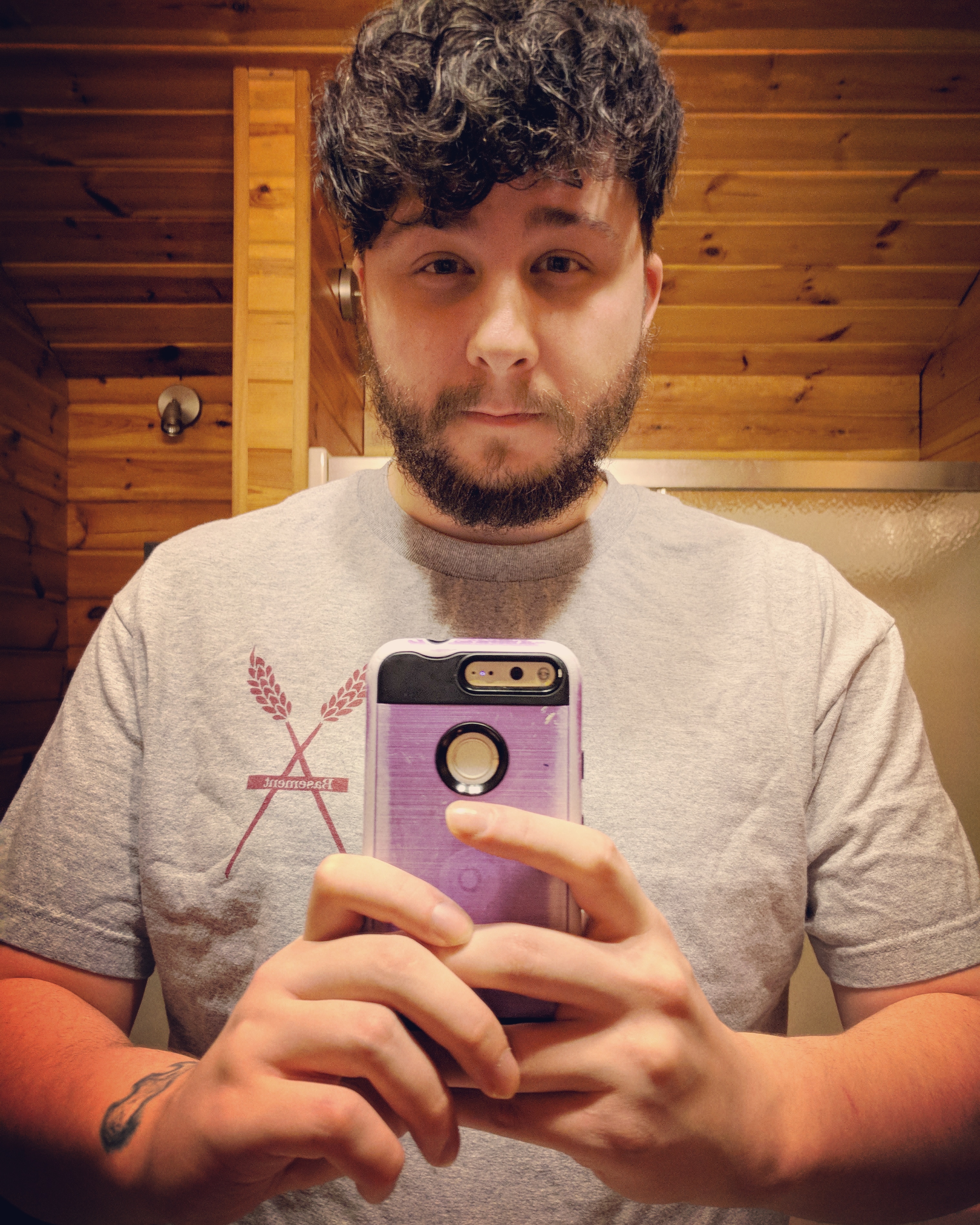 mark.radson on One Bite Pizza App