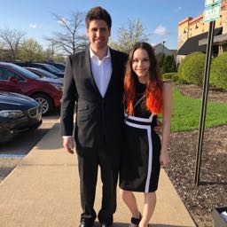 grechy95 on One Bite Pizza App