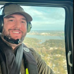 nicholas.eddy on One Bite Pizza App