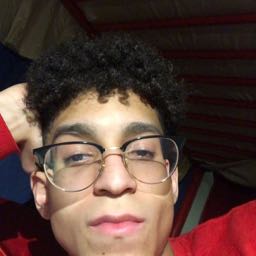 josh.sanchez1 on One Bite Pizza App